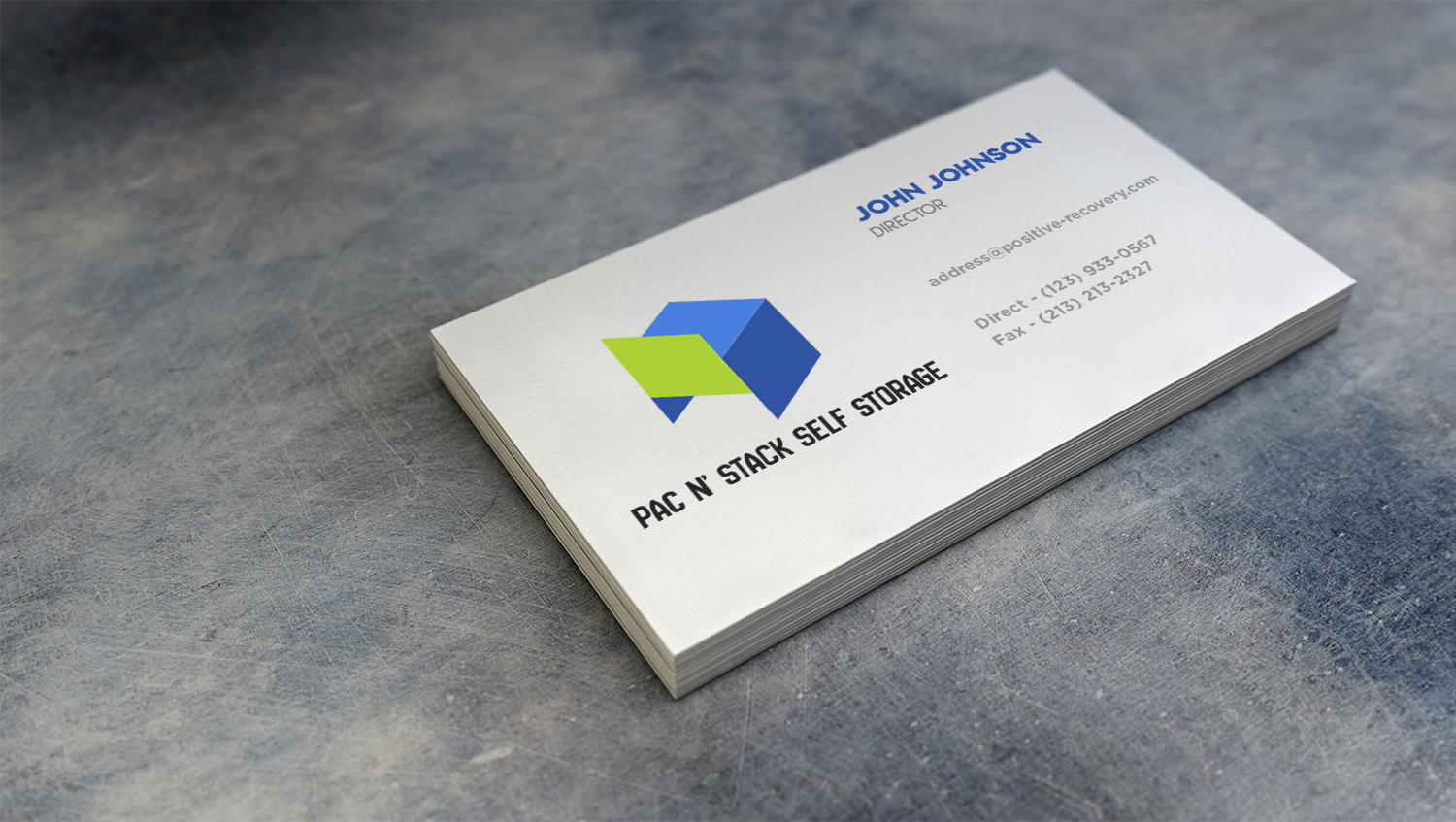 Logo Design by Jorge Rengifo for this project | Design #20250131