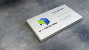 Logo Design by Jorge Rengifo for this project | Design: #20250131