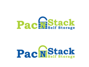 Logo Design by esolztech for this project | Design: #20441164