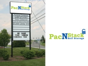 Logo Design by esolztech for this project | Design: #20441166