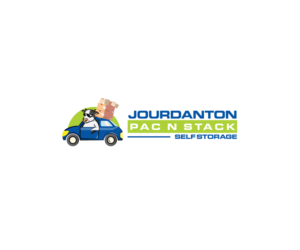 Design de Logo par ali indoproD pour ce projet | Design : #20244297