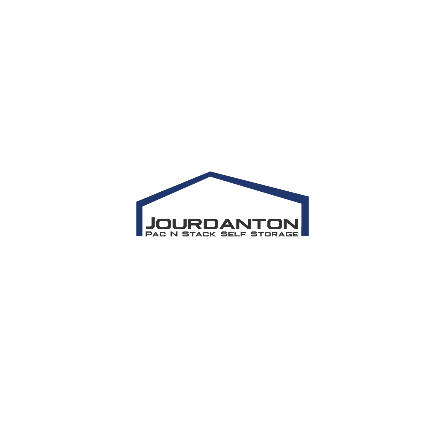 Logo Design by Paras Bali for this project | Design #20442661