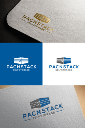 Design de Logo par suthita 2 pour ce projet | Design : #20416128