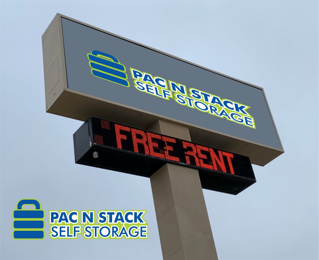 Logo Design by edo 5 for this project | Design #20234721