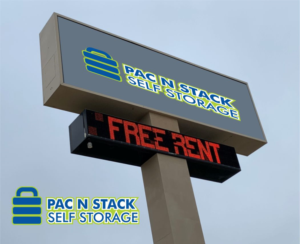 Logo Design by edo 5 for this project | Design: #20234721