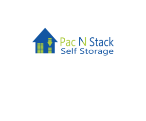 Logo Design by Sarmad Aziz