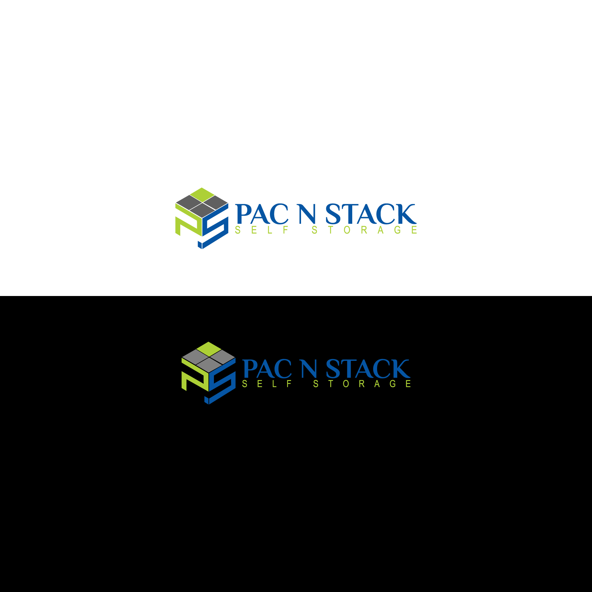 Logo Design by mahfoooz750 for this project | Design #20434953