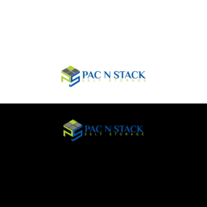 Logo Design by mahfoooz750 for this project | Design: #20434953