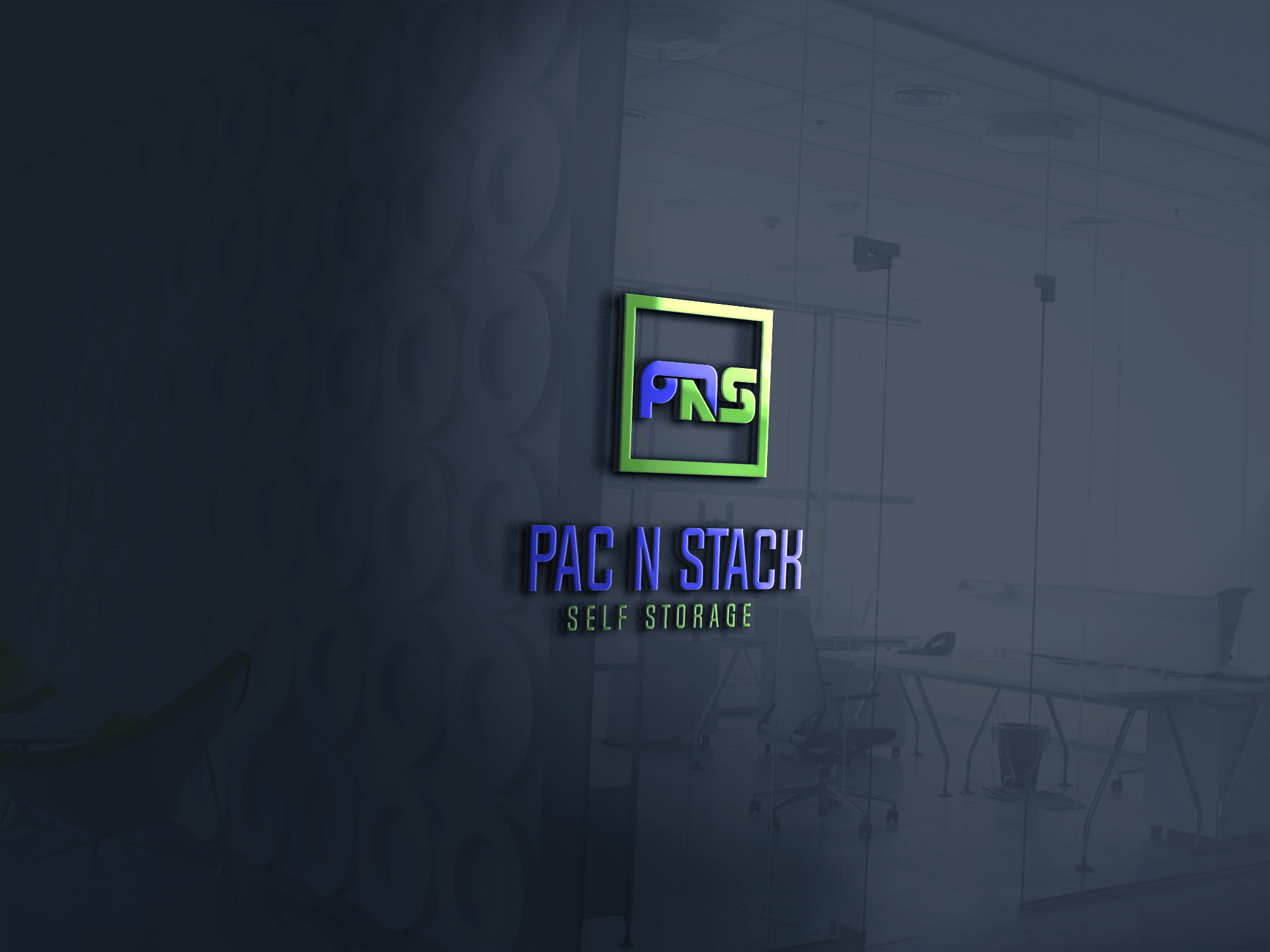 Logo Design by Arouna Godlove for this project | Design #20417452