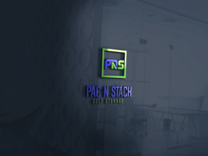 Logo Design by Arouna Godlove for this project | Design: #20417452