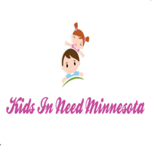 Design de Logo par Swan Aung pour Kids In Need Foundation | Design #20253467