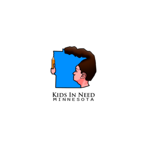 Design de Logo par zoxo69 pour Kids In Need Foundation | Design #20280920