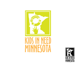 Design de Logo par lordcellean pour Kids In Need Foundation | Design #20292990