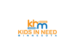 Kids In Need Minnesota | Logo Design by Banglalink 2