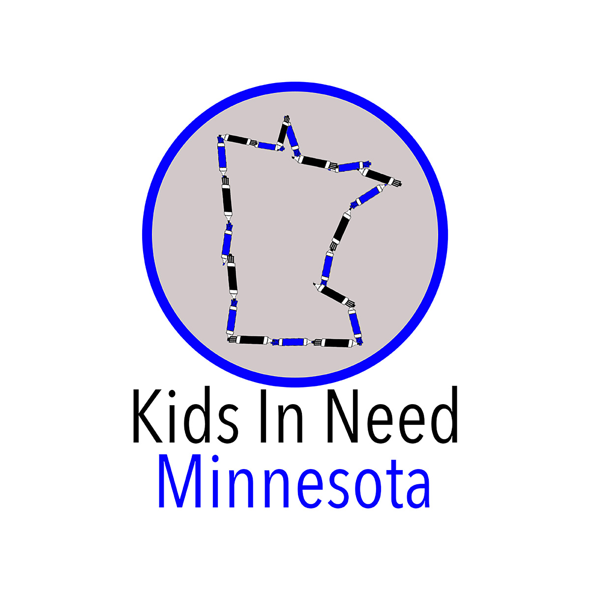 Design de Logo par Goetz25 pour Kids In Need Foundation | Design #20239770