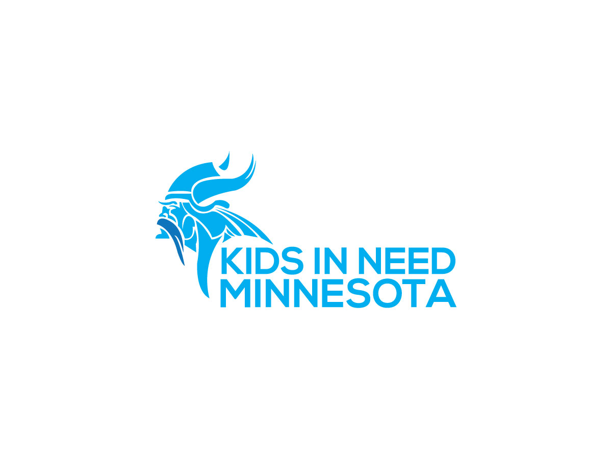 Logo Design by jinca2710 2 for Kids In Need Foundation | Design #20261976
