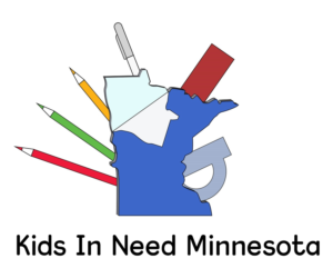 Design de Logo par HDauberton pour Kids In Need Foundation | Design #20267624