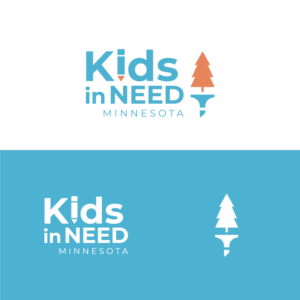 Design de Logo par Dzinearchy pour Kids In Need Foundation | Design #20253986