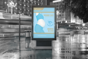 Poster Design by kogner for this project | Design: #20247841