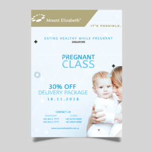 Poster Design by Vishwa Basnayake for this project | Design: #20239703