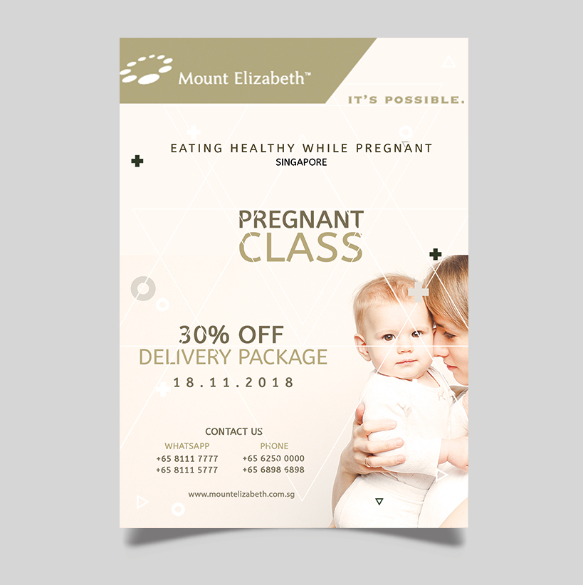 Poster-Design von Vishwa Basnayake für dieses Projekt | Design #20239704