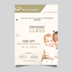 Poster Design by Vishwa Basnayake for this project | Design: #20239704