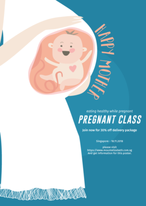 Poster Design by mtanisha96 for this project | Design: #20258821