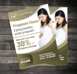 Poster Design by Deziners Zone for this project | Design: #20243818