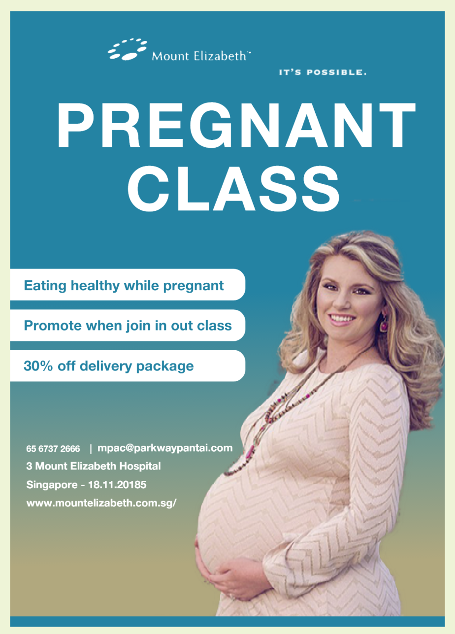 Poster Design by Clanixo for this project | Design #20262186