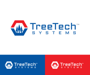 Logo Design by Visartes