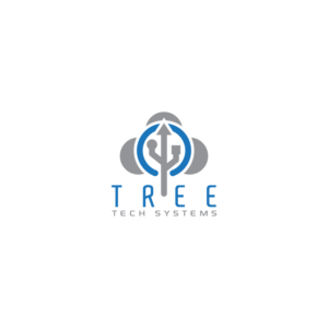 Logo Design by creative.bugs for Tree Tech Systems | Design: #20233549