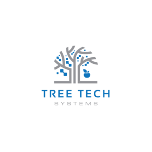 Design de Logo par Kreative Fingers