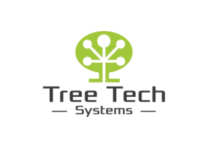 Diseño de Logo por ILCHE 88 para Tree Tech Systems | Diseño #20295427