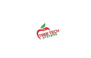 Logo-Design von khairul 5 für Tree Tech Systems | Design: #20240558