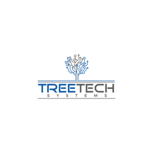 Diseño de Logo por TimezTechnologies para Tree Tech Systems | Diseño #20238096