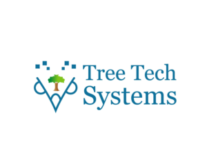 Logo Design by FZADesigner