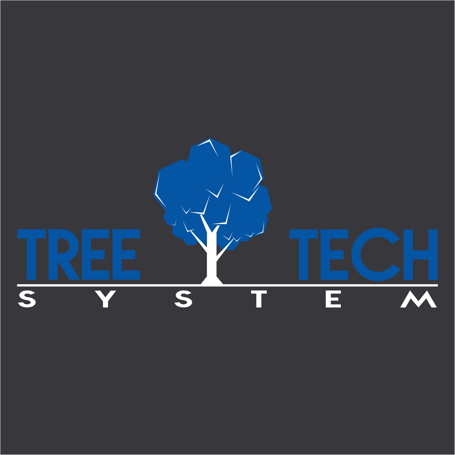 Logo Design by ARD13 for Tree Tech Systems | Design #20240762