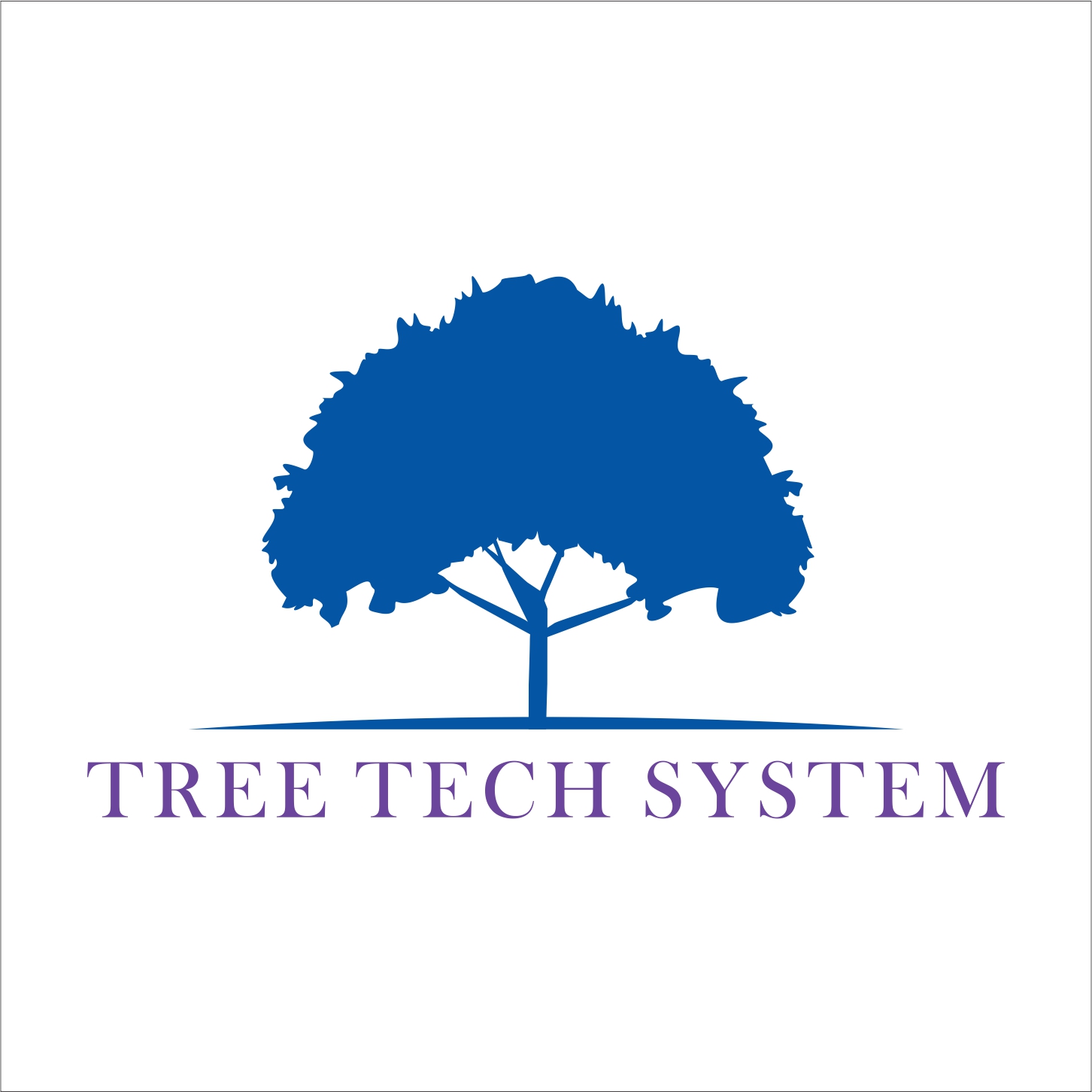 Logo Design by ARD13 for Tree Tech Systems | Design #20280221