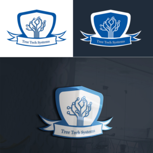 Logo Design by CreationExpert