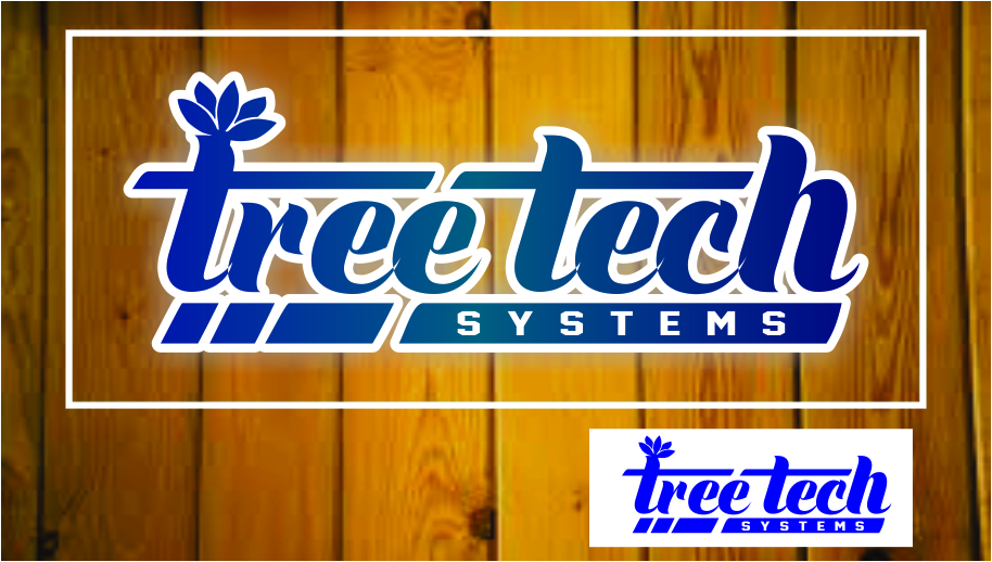 Diseño de Logo por rehansenja88 para Tree Tech Systems | Diseño #20276442
