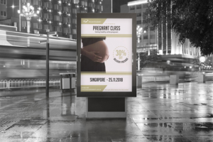 Poster Design by kogner for this project | Design: #20244858