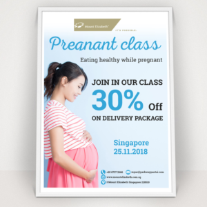 Poster Design by debdesign for this project | Design: #20236377