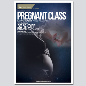 Poster Design by Creative_Sinapsi for this project | Design: #20271655