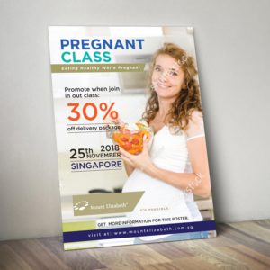 Poster Design by Payel Paul for this project | Design #20254547