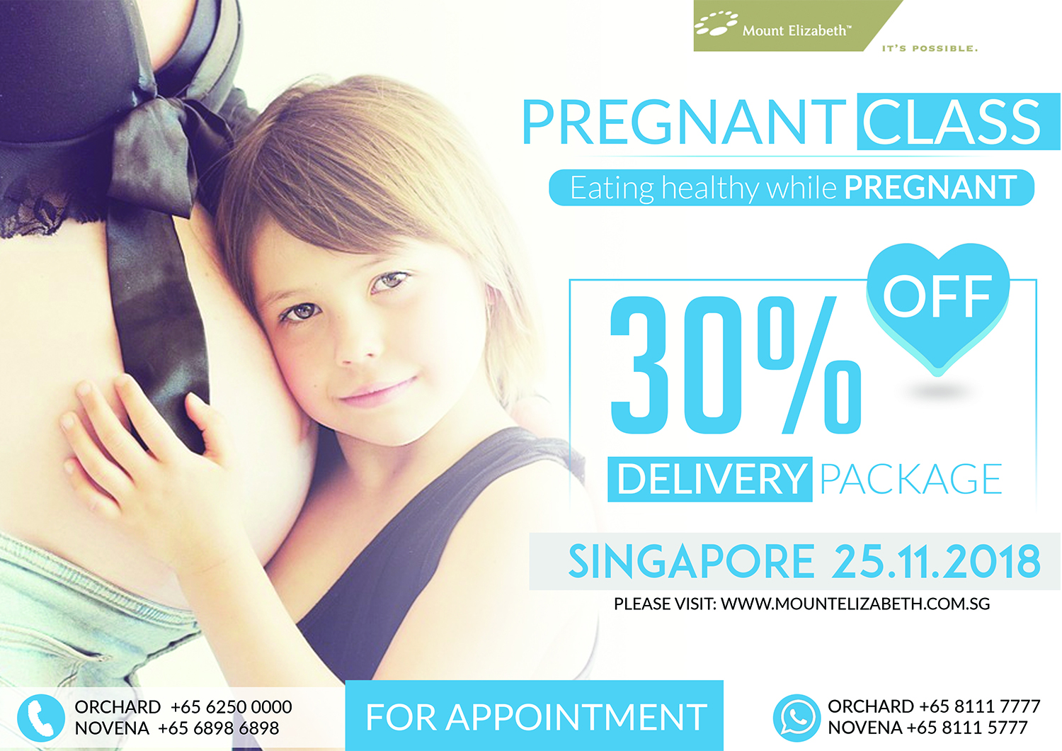 Poster Design by anirban.graphics16 2 for this project | Design #20249579