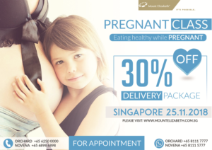 Poster Design by anirban.graphics16 2 for this project | Design #20249579