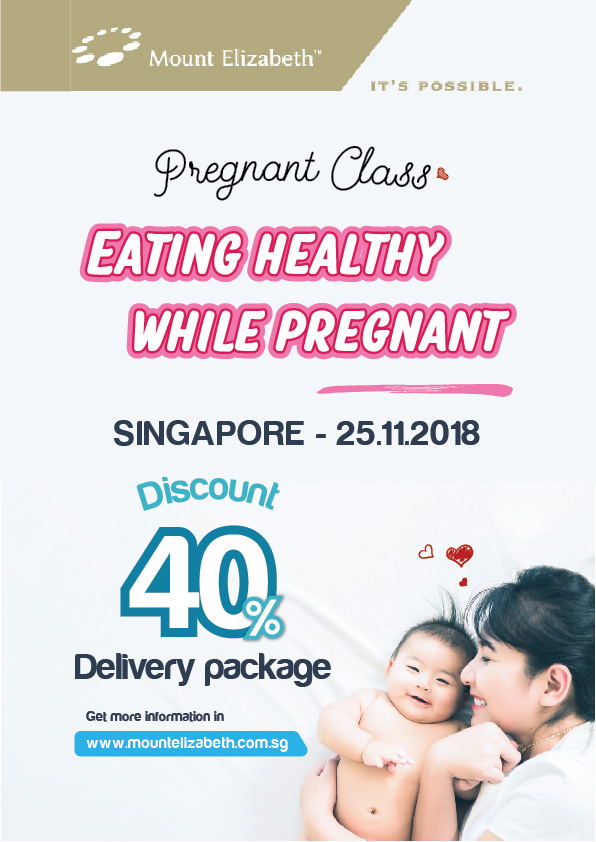 Poster Design by Toan Le for this project | Design: #20273005