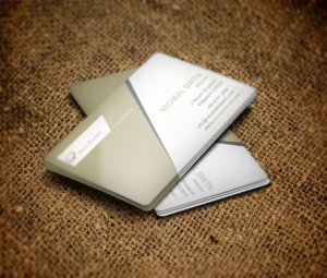 Business Card Design by Tripti Ranjan Gain for this project | Design: #20251289