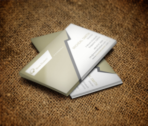 Business Card Design by Tripti Ranjan Gain for this project | Design: #20251295