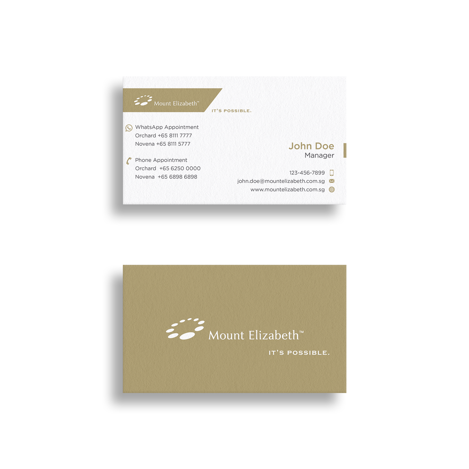 Business Card Design by haru_ichiban for this project | Design #20233567
